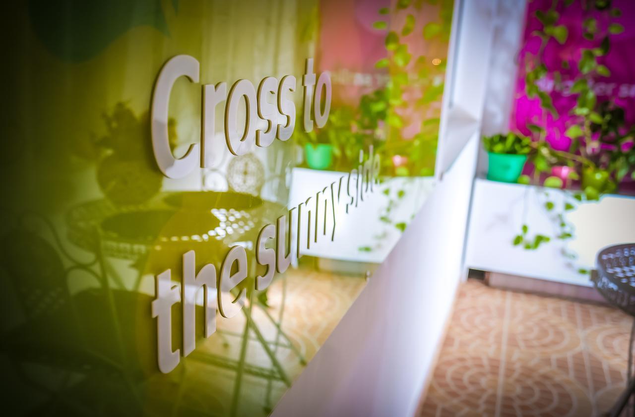 Mozaic Home Bucureşti Phòng bức ảnh