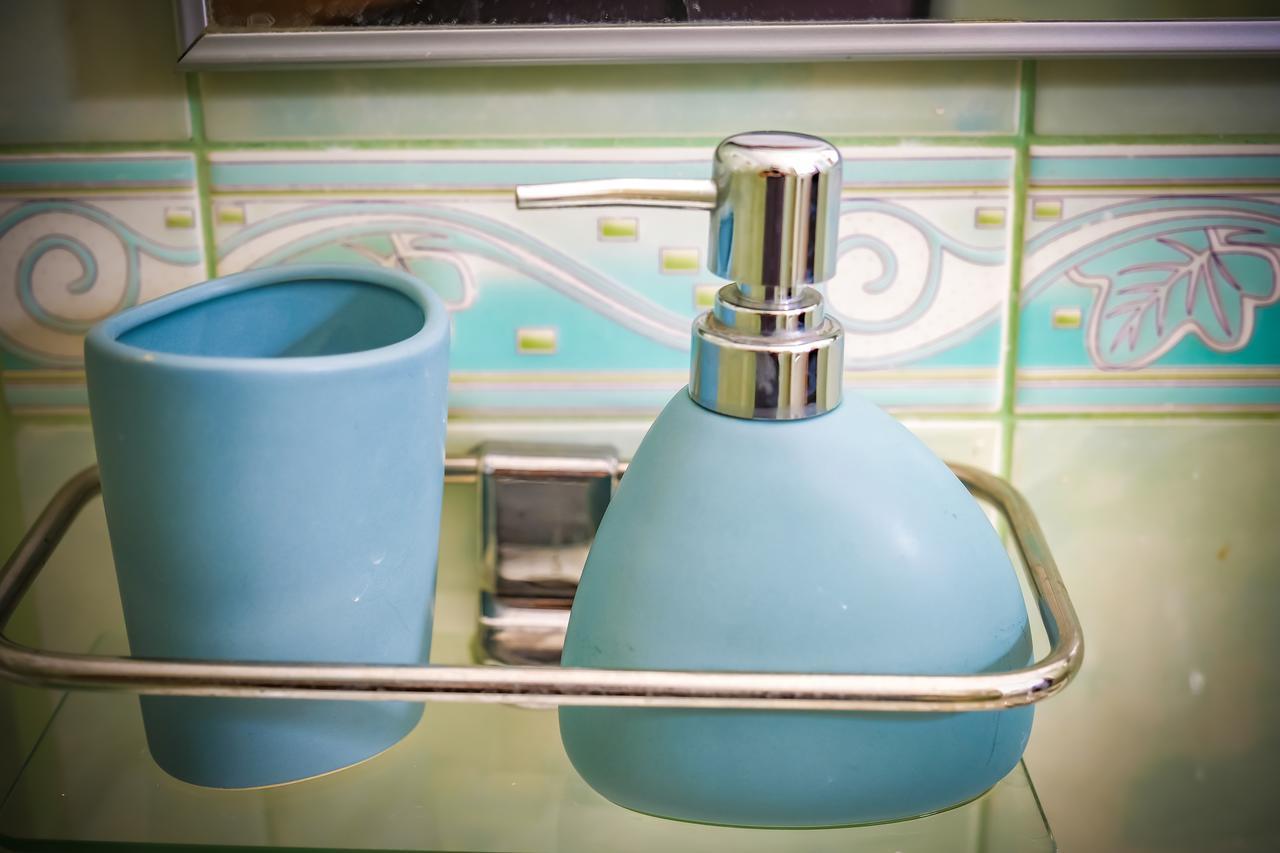 Mozaic Home Bucureşti Ngoại thất bức ảnh