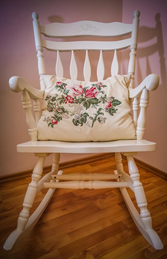 Mozaic Home Bucureşti Ngoại thất bức ảnh