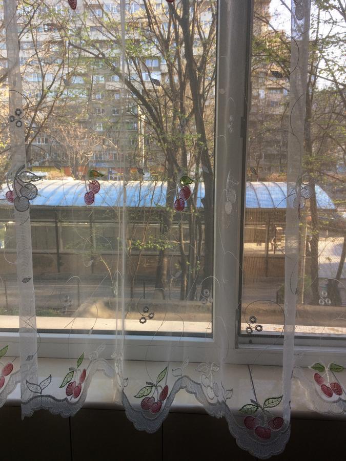 Mozaic Home Bucureşti Ngoại thất bức ảnh
